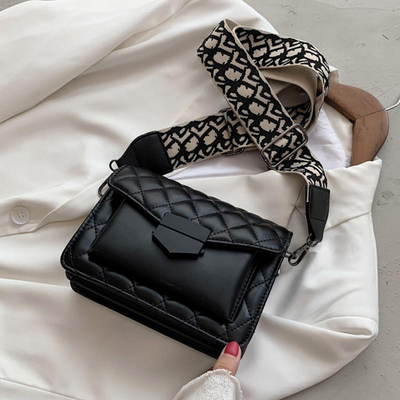 RACHEAL | Luxury handbag