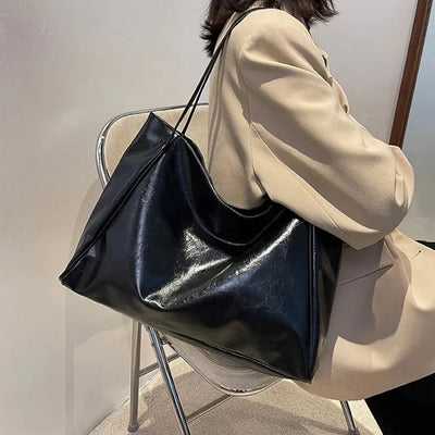 BLAIR | Vintage bag