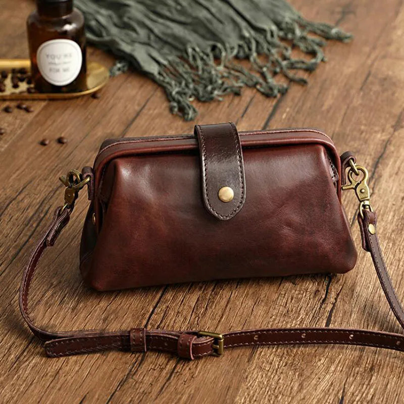 VELISSA | Bag for women