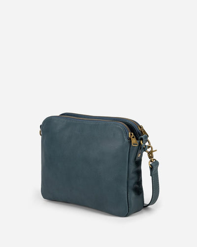 YSABEL | Premium Leather Bag