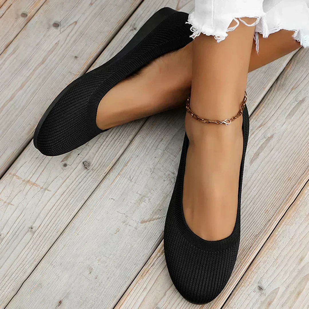 TATUM | Orthopedic Shoes