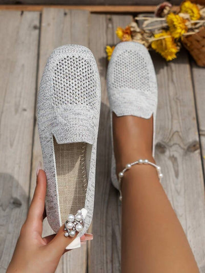CALLIE | Orthopedic Shoes