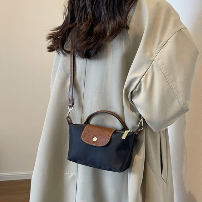 CHANTAL | Luxury Stylish Handbag