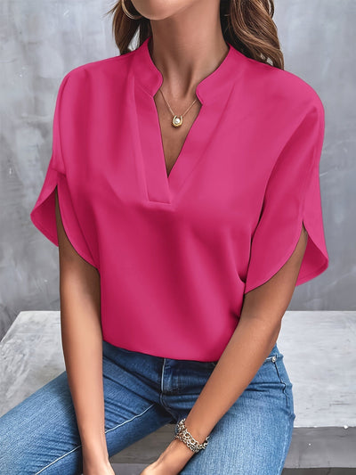 ARISTELLE | Billie - Elegant Blouse