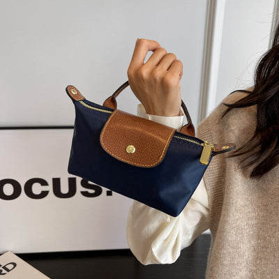 CHANTAL | Luxury Stylish Handbag