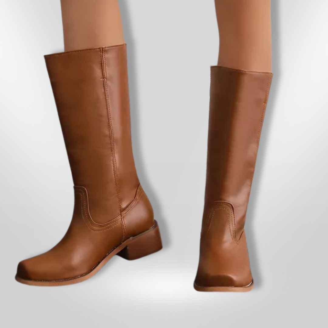 COWBOY | Women's Boots