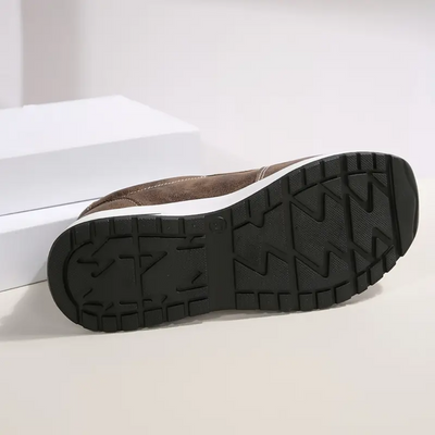 COLINDA | Orthopedic Comfort Sneakers