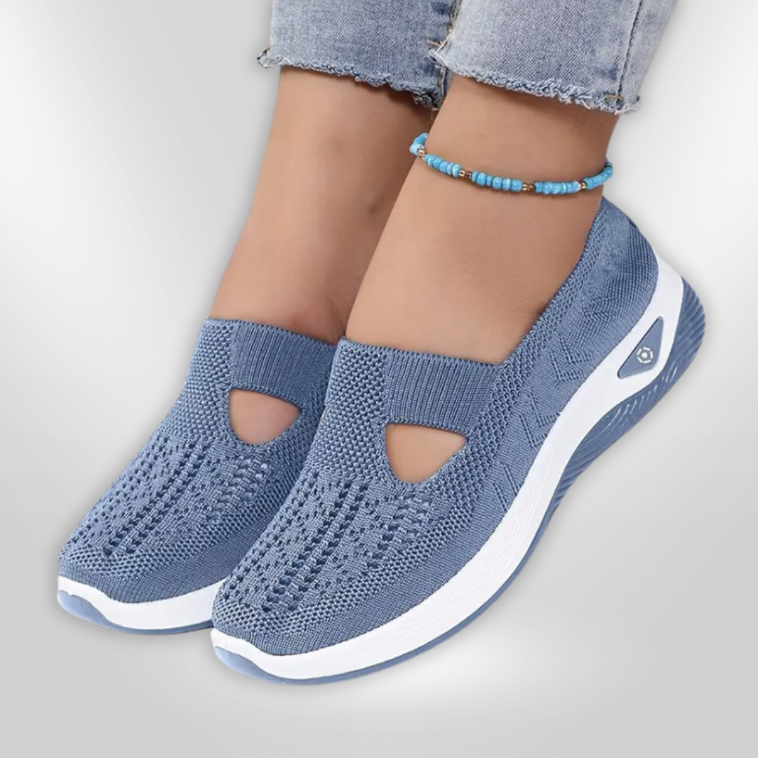 ORTHO | Antislip orthopedische schoenen