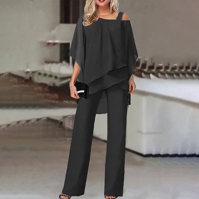 LENA | Elegant two-piece for women