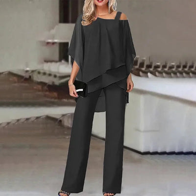 LENA | Elegant two-piece for women