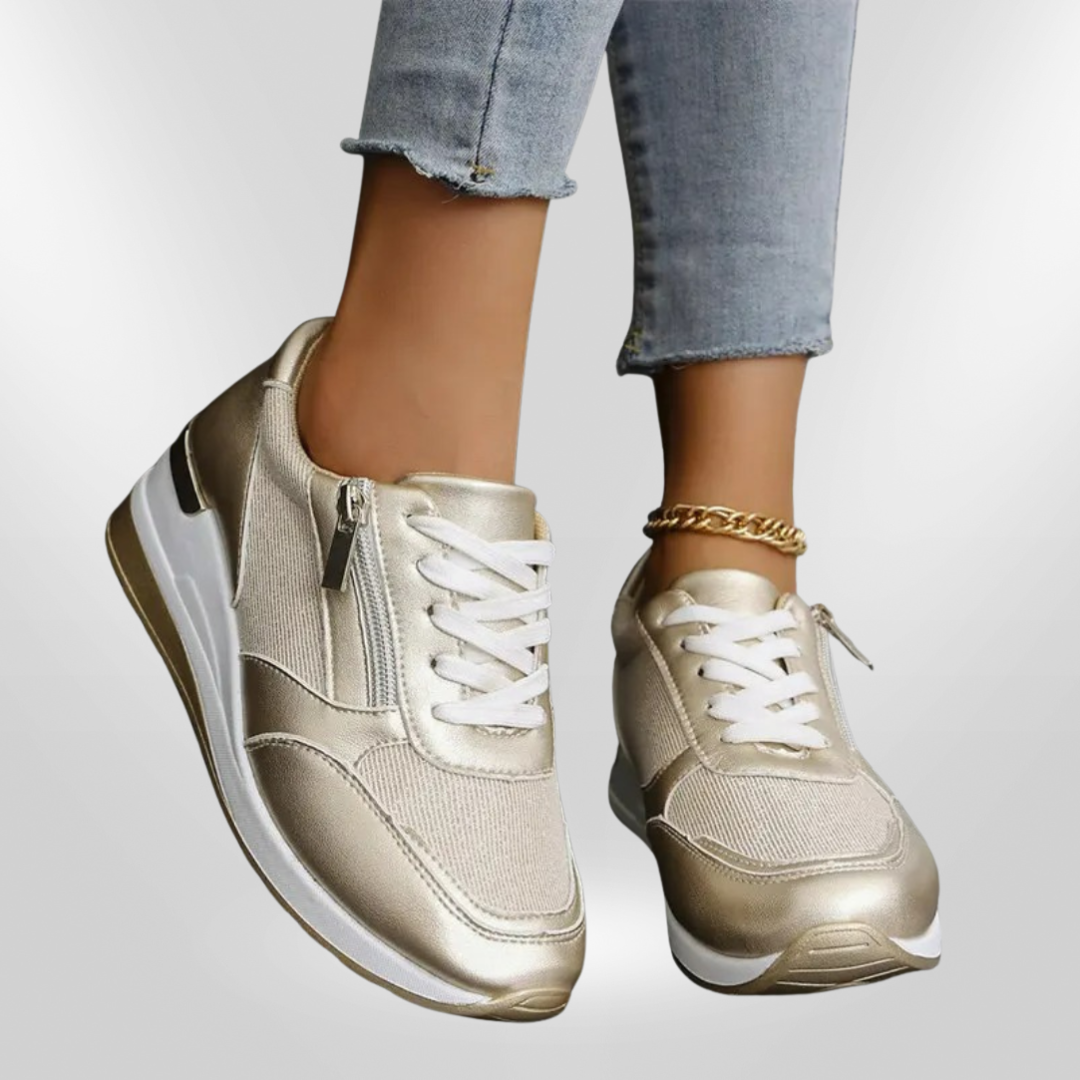 DINA | Orthopedic sneakers