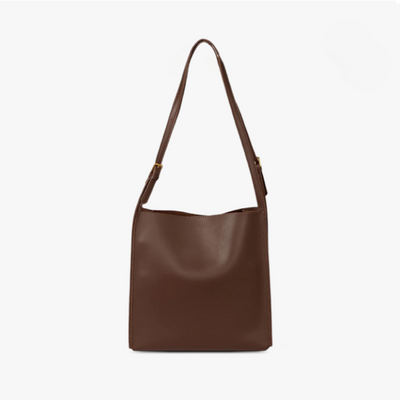 AVA | Elegant Bag