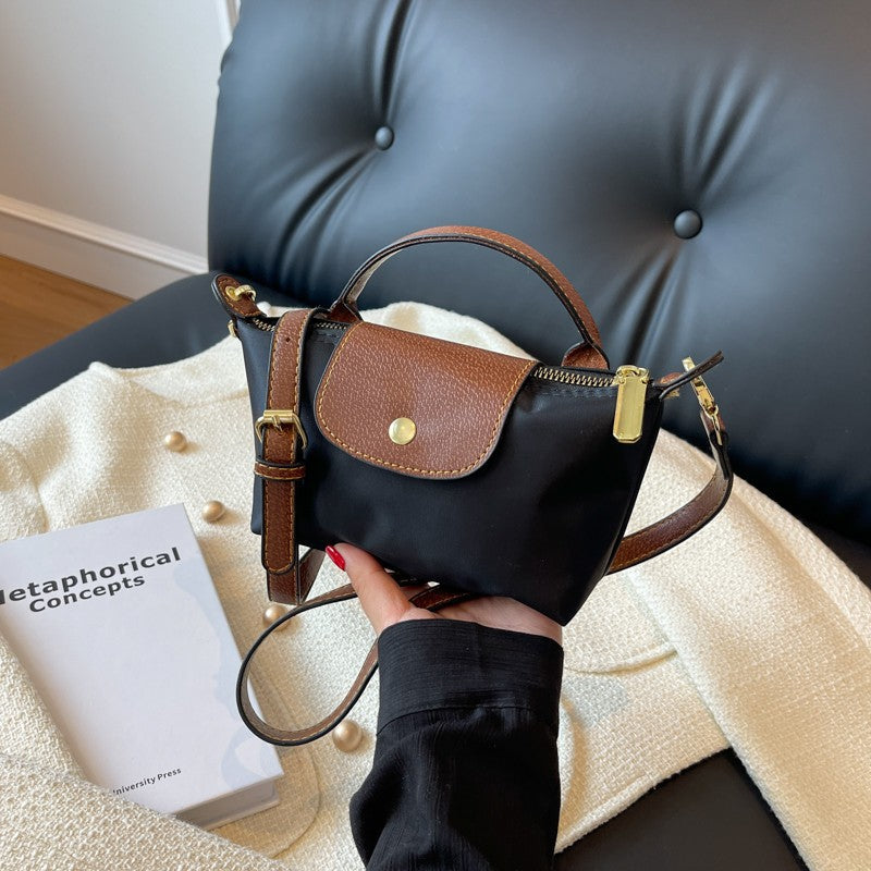 CHANTAL | Luxury Stylish Handbag