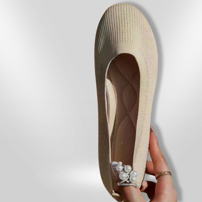 MOORE | Breathable Non-slip shoes