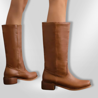 COWBOY | Women's Boots