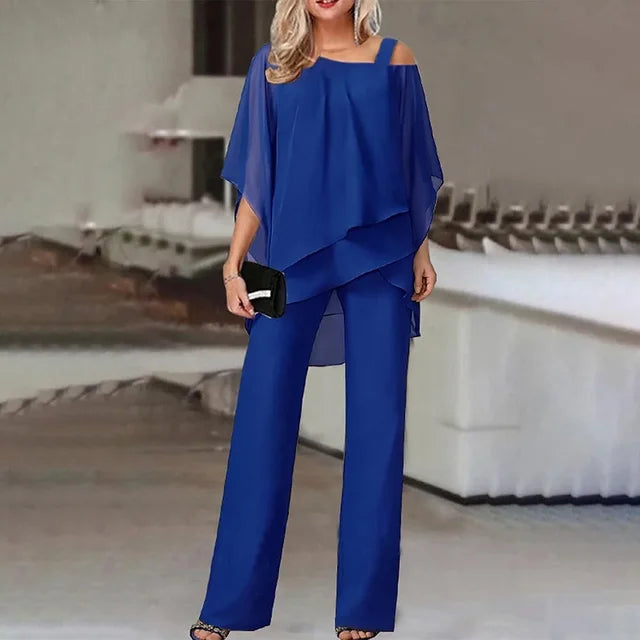LENA | Elegant two-piece for women
