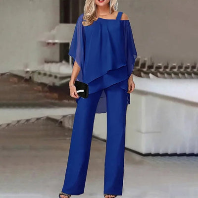 LENA | Elegant two-piece for women