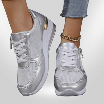 DINA | Orthopedic sneakers