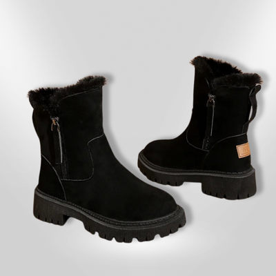 NORA | Comfortable shoes