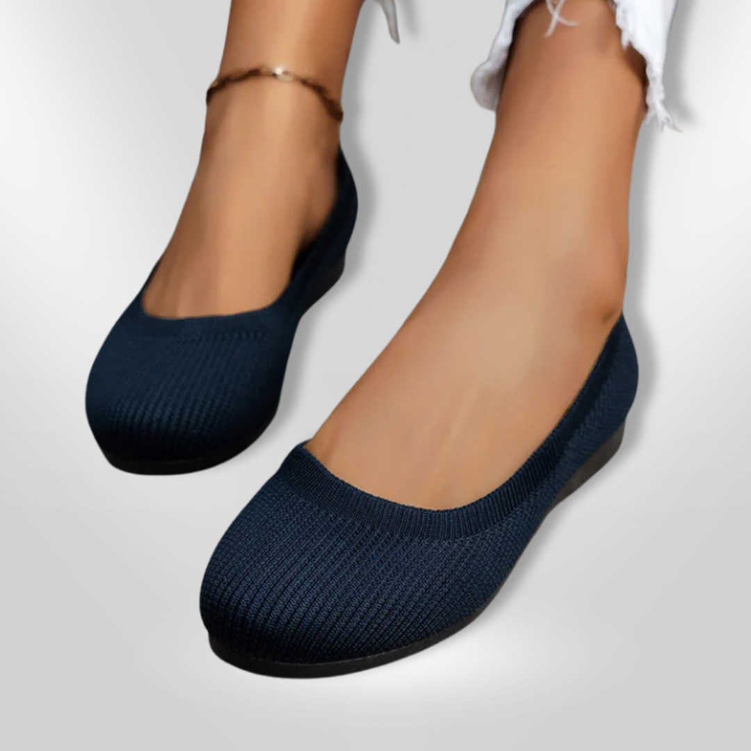 MOORE | Breathable Non-slip shoes