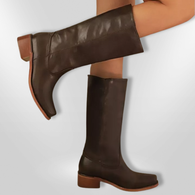 COWBOY | Women's Boots