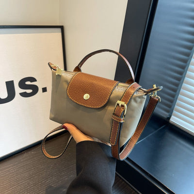CHANTAL | Luxury Stylish Handbag