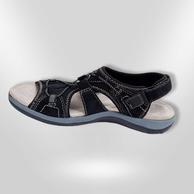 DAPHNE | Adjustable summer sandals
