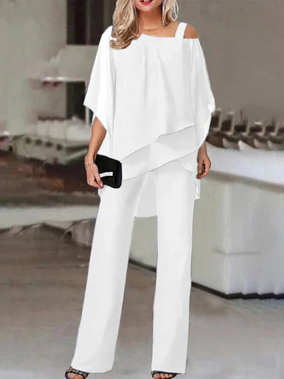 LENA | Elegant two-piece for women