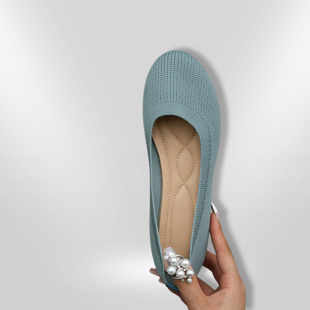 MOORE | Breathable Non-slip shoes