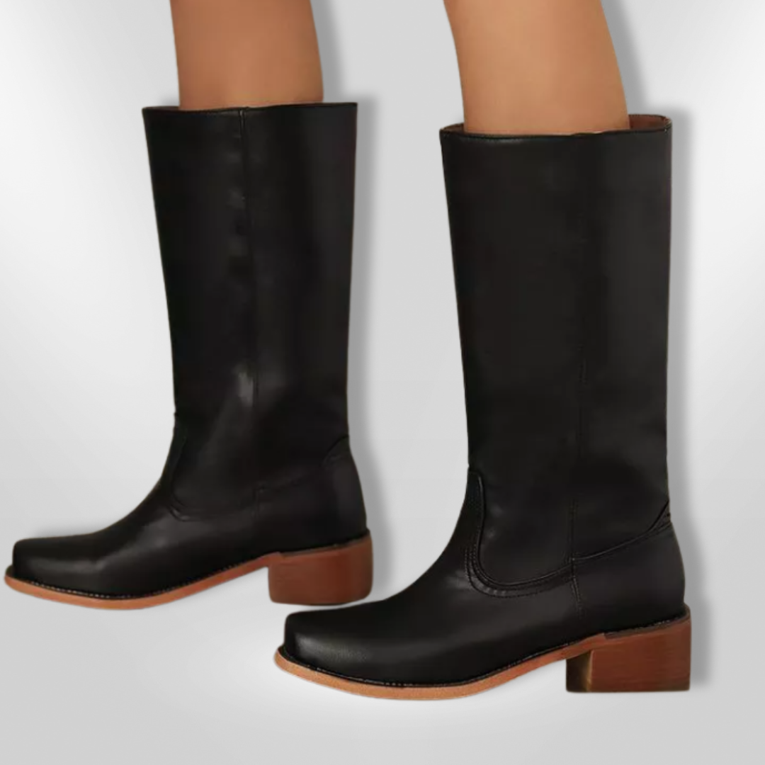 COWBOY | Women's Boots