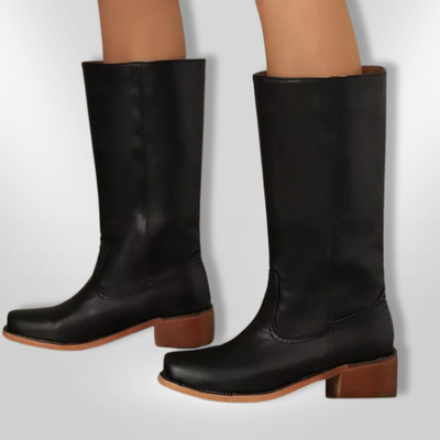 COWBOY | Women's Boots