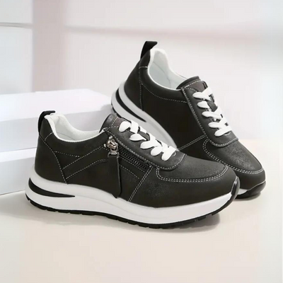 COLINDA | Orthopedic Comfort Sneakers