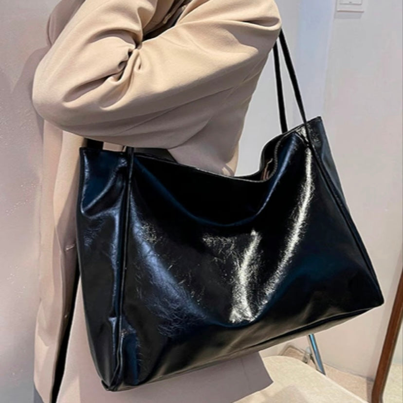 BLAIR | Vintage bag
