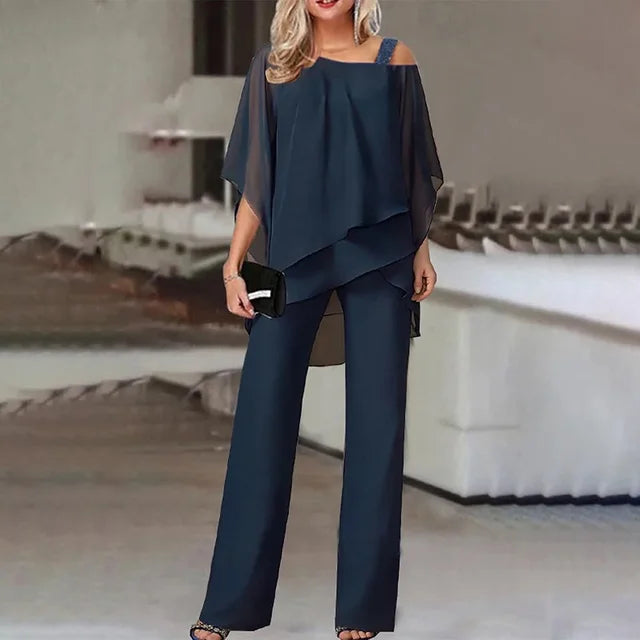 LENA | Elegant two-piece for women