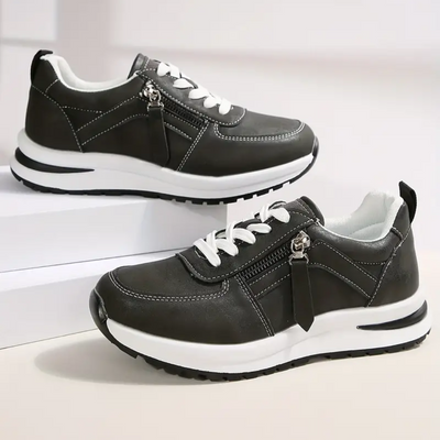 COLINDA | Orthopedic Comfort Sneakers