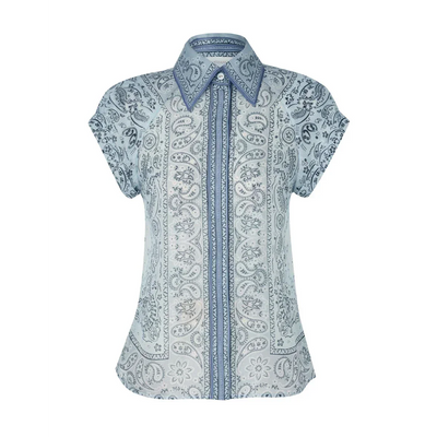 LUCIA | Summer Suit