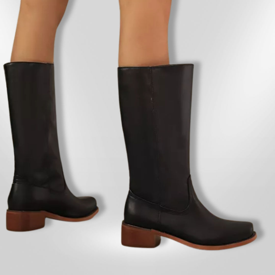 COWBOY | Women's Boots