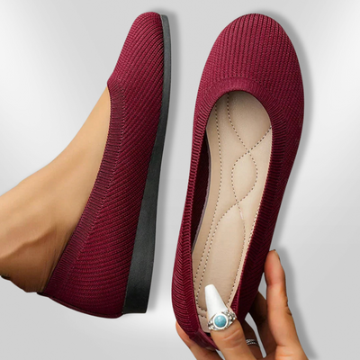 MOORE | Breathable Non-slip shoes