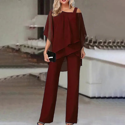LENA | Elegant two-piece for women