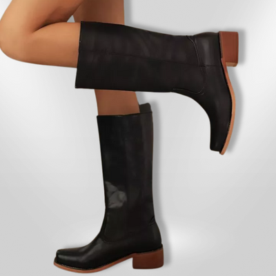 COWBOY | Women's Boots