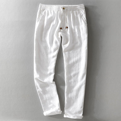 NOBA | Casual Lightweight Pants