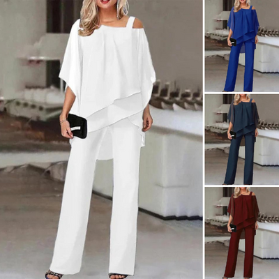 LENA | Elegant two-piece for women