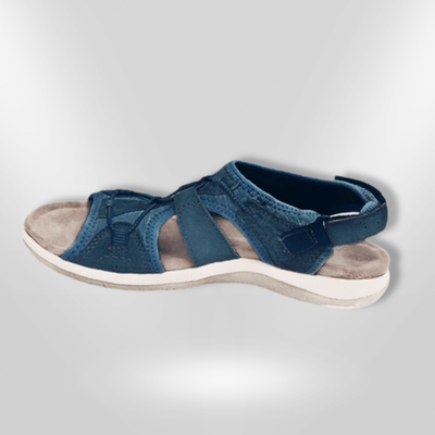 DAPHNE | Adjustable summer sandals