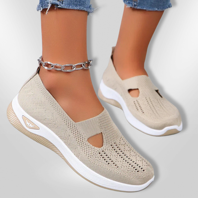 ALINA | Orthopedic shoes