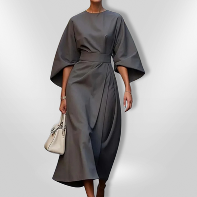 MARGET | Elegant Dress