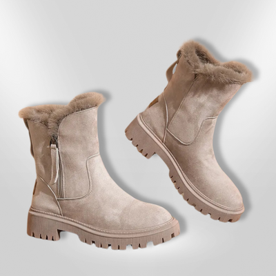 NORA | Comfortable shoes