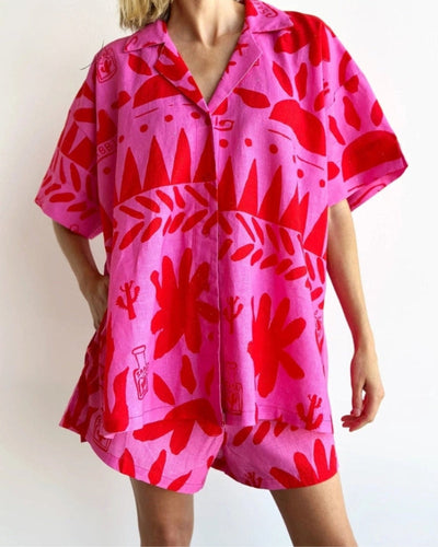 MARGARITA | Trendy Summer Set