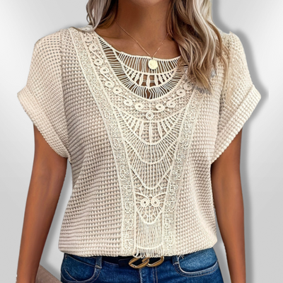 ELSE | Women's Shirt