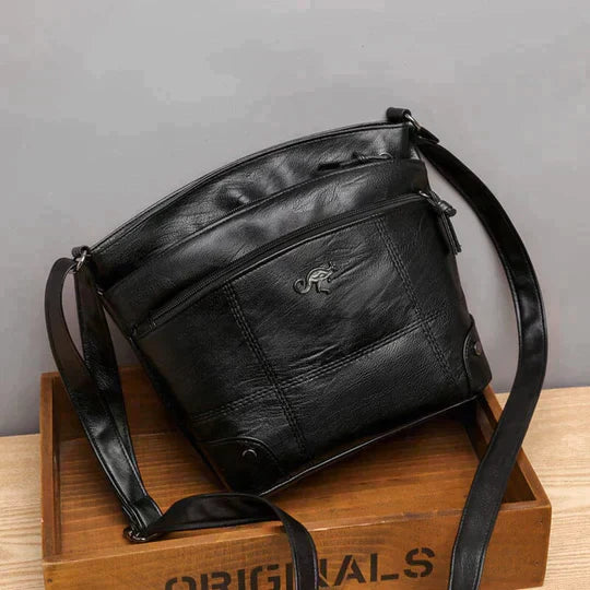 ALINA | Luxury handbag