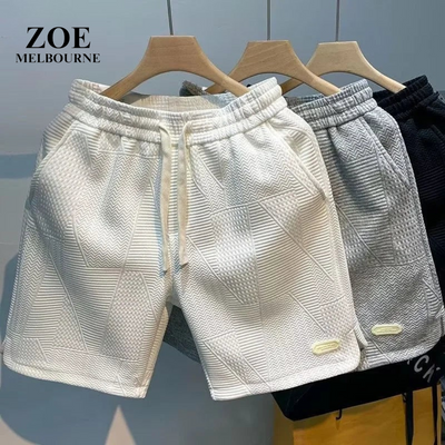 CARL | Men's Shorts